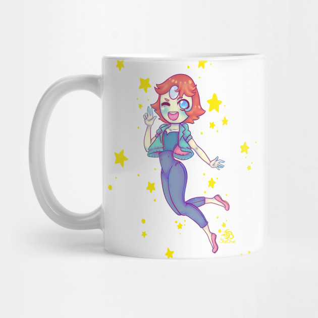 Pearl